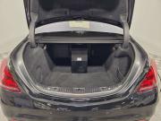 Mercedes-Benz S-Класс VI (W222 C217) Санкт-Петербург  - изображение 46