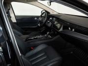 Omoda S5 Казань  - изображение 22
