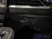 Volkswagen Passat (North America and China) II (China Market) Чебоксары  - изображение 70