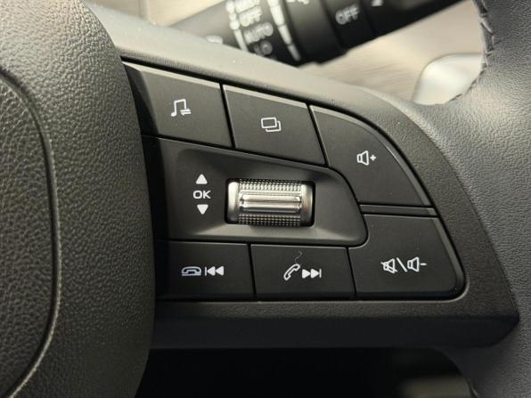 Changan CS35 Plus I Рестайлинг с пробегом 2024 года, цена 1 825 000 рублей, 29368 км, внедорожник, Автокод Объявления