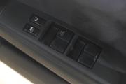 Nissan Teana I Новокузнецк  - изображение 47