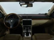 Volkswagen Passat B6 Воронеж  - изображение 33