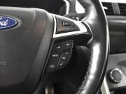 Ford Mondeo V Казань  - изображение 36
