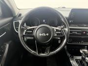 Kia Seltos I Смоленск  - изображение 20
