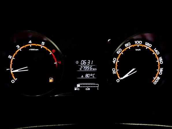 Lada (ВАЗ) Granta I Рестайлинг с пробегом 2025 года, цена 750 000 рублей, 27991 км, седан, Автокод Объявления