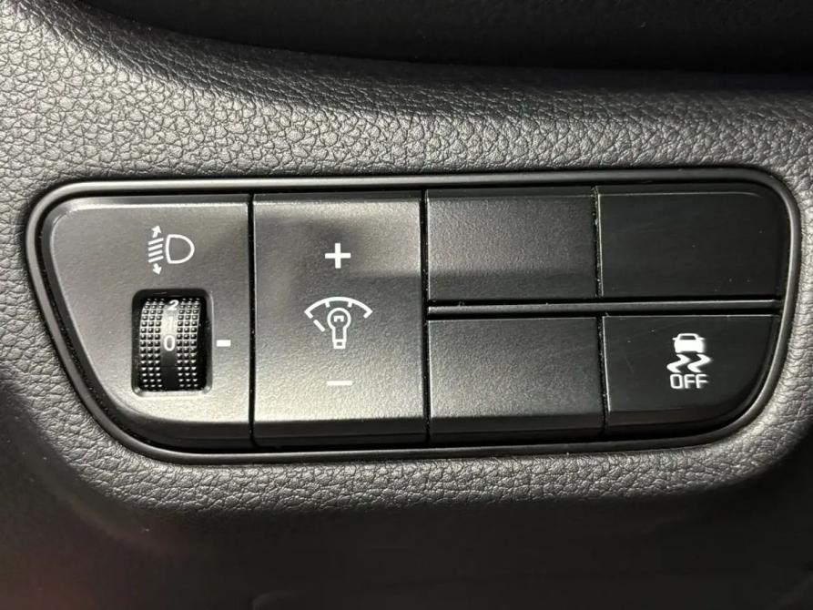 Kia Seltos I Саратов  - изображение 8