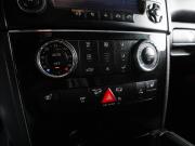 Mercedes-Benz M-Класс II (W164) Воронеж  - изображение 45
