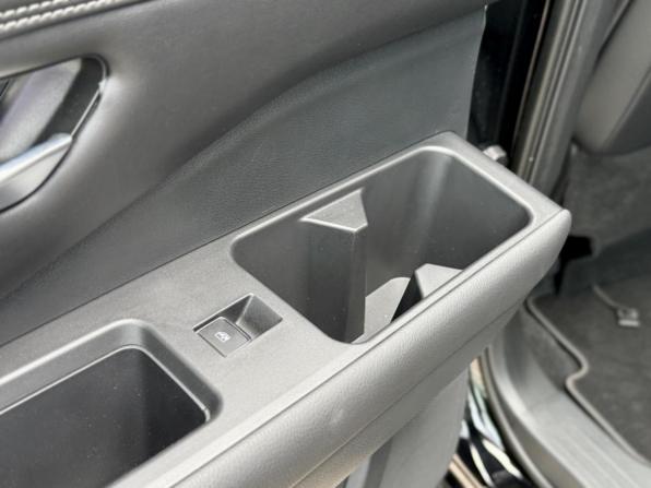 Nissan Pathfinder V с пробегом 2021 года, цена 4 737 000 рублей, 32040 км, внедорожник, Автокод Объявления