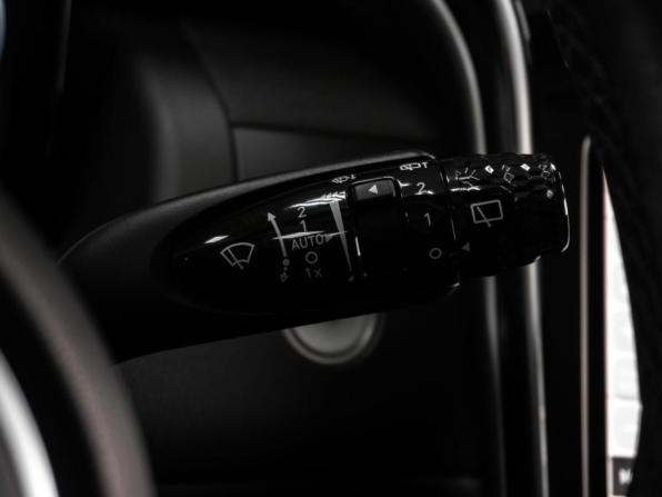 Hyundai Tucson IV с пробегом 2021 года, цена 2 999 000 рублей, 122486 км, внедорожник, Автокод Объявления