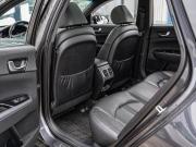 Kia Optima IV Краснодар  - изображение 36