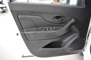Lada (ВАЗ) XRAY I Киров  - изображение 60