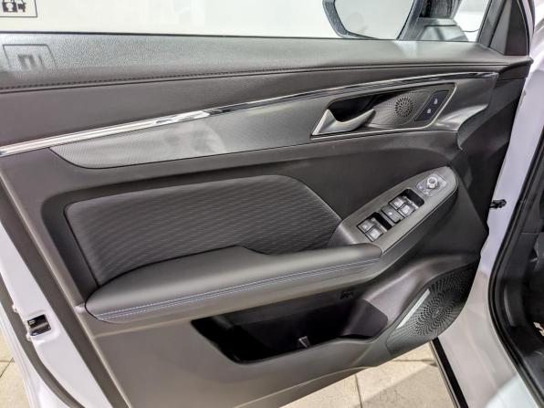 Haval Jolion I Рестайлинг с пробегом 2025 года, цена 2 150 000 рублей, 6659 км, внедорожник, Автокод Объявления