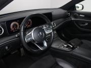 Mercedes-Benz E-Класс V (W213 S213 C238) Рестайлинг Старый Оскол  - изображение 32