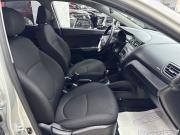 Kia Rio III Рестайлинг Ярославль  - изображение 49