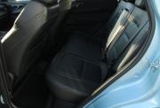 Chery Tiggo 4 Pro I Саратов  - изображение 49