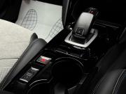Peugeot 208 II Ижевск  - изображение 55