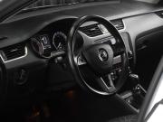 Skoda Octavia III (A7) Рестайлинг Тюмень  - изображение 42