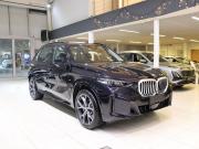 BMW X5 IV (G05/G18) Рестайлинг Брянск  - изображение 21