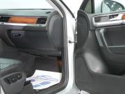 Volkswagen Touareg II Новосибирск  - изображение 50