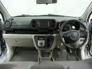 Toyota Passo III Новосибирск  - изображение 40