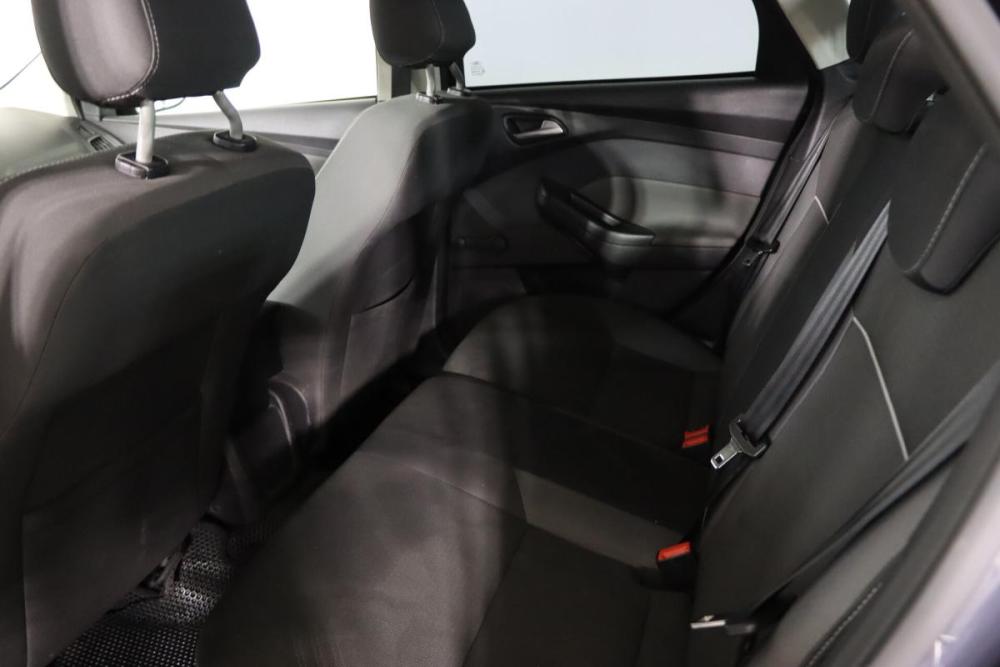 Ford Focus III Нижний Новгород  - изображение 21
