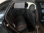 Lada (ВАЗ) Granta I Рестайлинг Чебоксары  - изображение 52