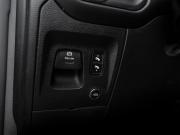 Ram 1500 V Москва  - изображение 54