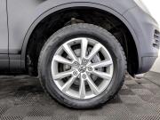 Volkswagen Touareg II Москва  - изображение 46