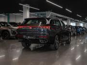 Volkswagen Tavendor I Москва  - изображение 34