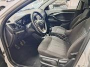 Lada (ВАЗ) Vesta I Набережные Челны  - изображение 46