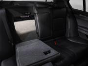 BMW 5 серии VI (F10/F11/F07) Рестайлинг Санкт-Петербург  - изображение 66