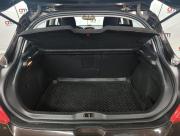 Peugeot 308 I Рестайлинг Санкт-Петербург  - изображение 41