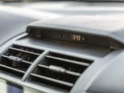 Toyota Camry VII (XV50) Волгоград  - изображение 60