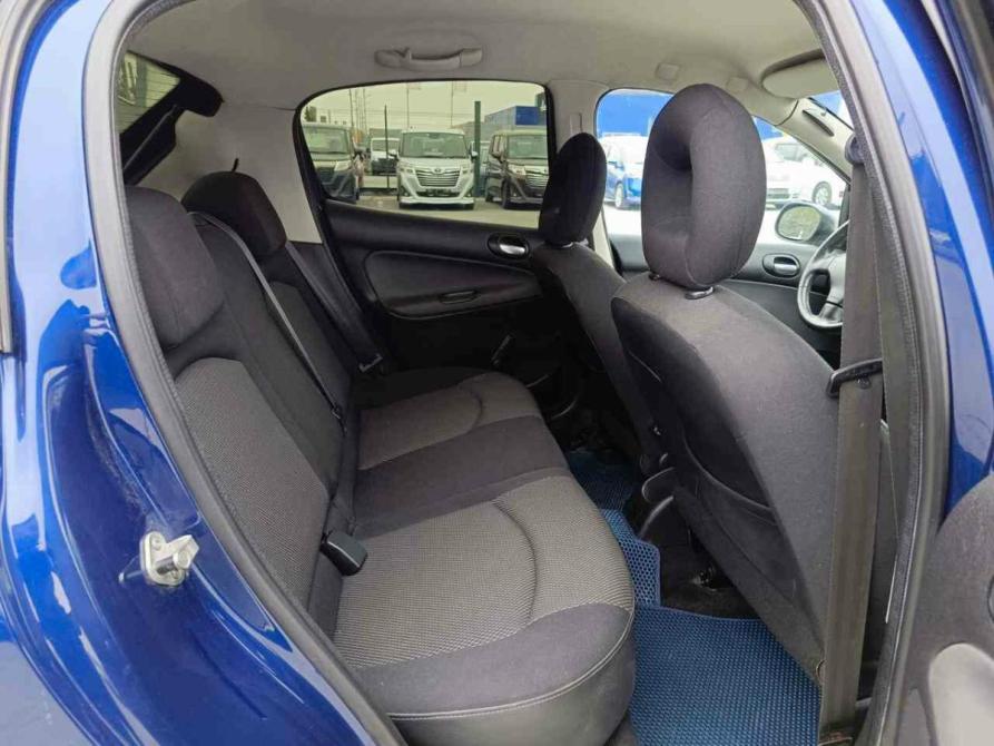 Peugeot 206 Тюмень  - изображение 14