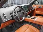 Li Auto (Lixiang) L9 I Рестайлинг Москва  - изображение 45