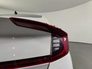 Hyundai Sonata VIII (DN8) Уфа  - изображение 36