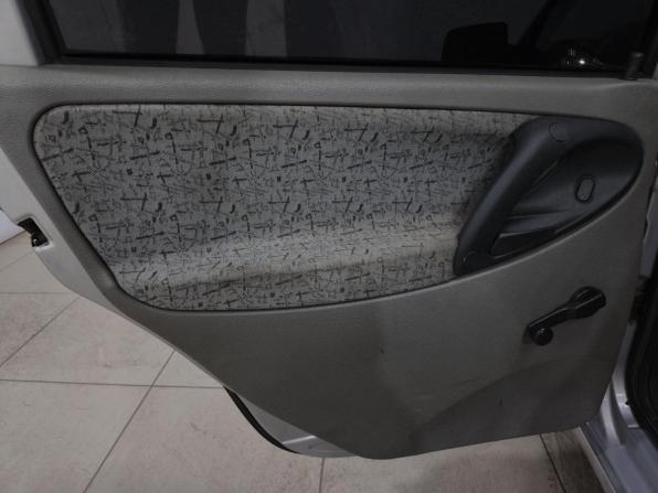 Lada (ВАЗ) Kalina I с пробегом 2007 года, цена 150 000 рублей, 233655 км, хэтчбек, Автокод Объявления
