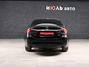Mazda 6 III (GJ) Рестайлинг Екатеринбург  - изображение 21