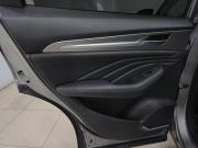 Haval F7 I Альметьевск  - изображение 42