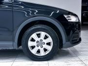 Audi Q3 I (8U) Рестайлинг Уфа  - изображение 31