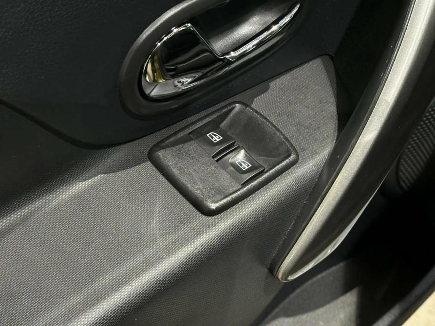 Renault Sandero II Рестайлинг Мурманск  - изображение 7