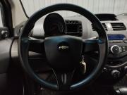 Chevrolet Spark III Пермь  - изображение 25