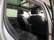 Volkswagen Tiguan II Новороссийск  - изображение 61