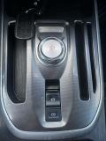Haval Jolion I Астрахань  - изображение 40