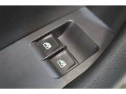 Skoda Rapid I Рестайлинг Коломна  - изображение 28