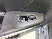 Kia Sportage IV Тюмень  - изображение 36