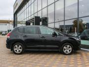 Peugeot 3008 I Рестайлинг Калуга  - изображение 19