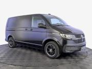 Volkswagen Multivan T6 Рестайлинг Москва  - изображение 33
