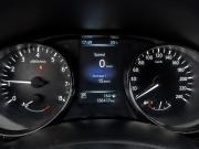 Nissan Qashqai II Москва  - изображение 41