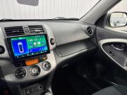 Toyota RAV4 III (XA30) Краснодар  - изображение 31